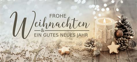 Bornemann Wünscht Frohe Weihnachten Ein Besinnliches Weihnachtsfest