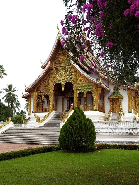 royal-palace,-luang-prabang,-laos-royal-palace,-laos,-luang-prabang