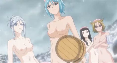 Rule Cum Female Glasses Nekonome Shizuka Nude Quamp Rosario Hot Sex