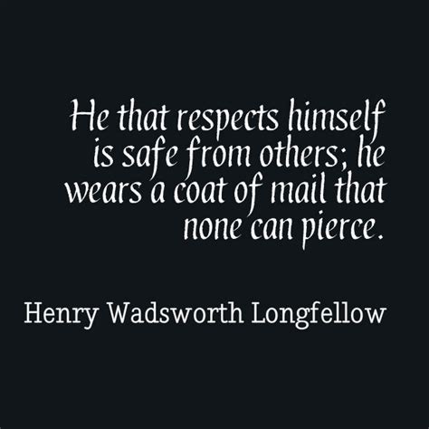 If you boil water, many microbes. Quotes About Self Respect - Awesome Quotes About Life