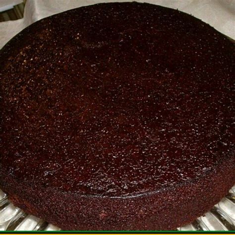 Jamaican Fruit Cake Soaked In Rum Jamaican Rum Cake Black Cake