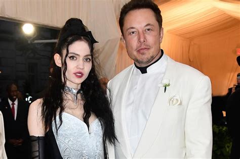 Grimes joined elon musk on snl, and i'll be having nightmares about the sketch for years. Elon Musk and Grimes X Æ A-12 Baby Name Explained | HYPEBEAST