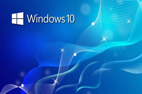 Un tema es una combinación de imágenes de fondo de escritorio, colores de ventana y sonidos. Windows 10 (66560)
