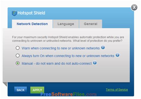 Reviews there are no reviews yet. Hotspot Shield Free Download