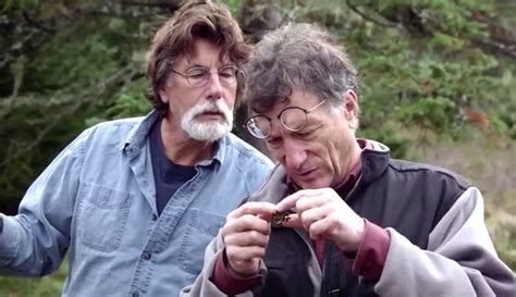 The Curse Of Oak Island Recap Gold Smuggling Keyholes Floods And