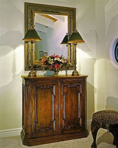 Our merillat classic cabinets were for a kitchen remodel that we lived in for about 5 years before selling to get a larger home. Furniture - Custom Kitchen & Bath Cabinets in Phoenix, AZ