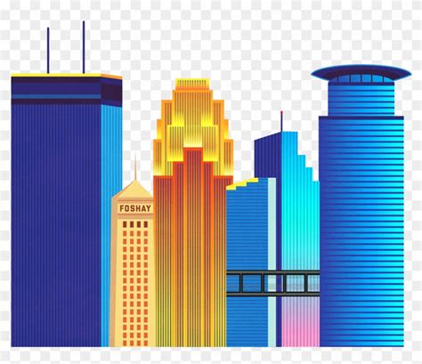 Clipart Skyscraper 20 Free Cliparts Download Images On Clipground 2024