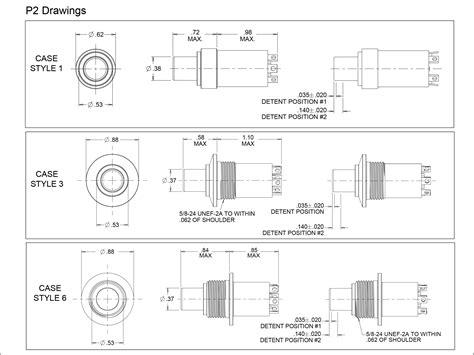 Momentary Push Button Switch Diagram Wiring Diagram And Schematics