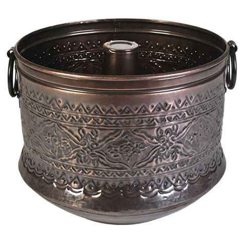 4.5 out of 5 stars. The Garden Oracle: HOSE REELS, HOLDERS, HIDERS & POTS ...