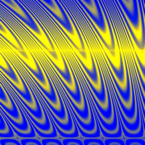Blue Yellow Pattern Free Stock Photo Public Domain Pictures