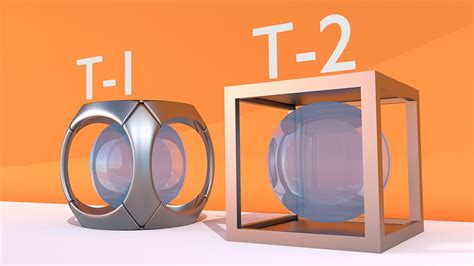 It says that it is written in c++, so can i use c++ to program in it instead of python? Blender Game Engine - Teleporter Cubes (Blender 2.71 ...