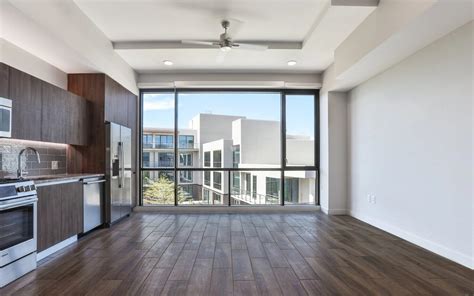 The Top 20 Second Chance Apartments In Dallas Lighthouse