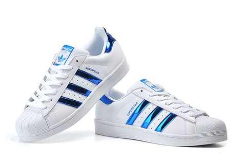 Shop adidas originals superstar trainers at asos. adidas superstar laser