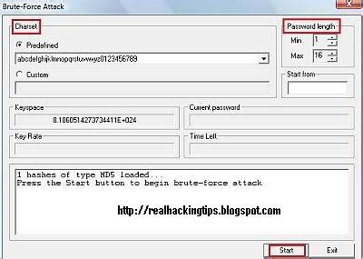 Mca, bca, cbs, cit, bba, dbpo: rediffmail password hacking software free download - Forum ...