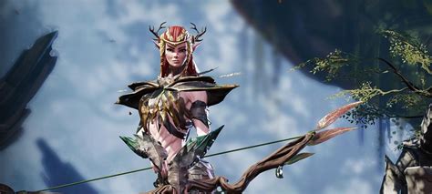 Guide Divinity Original Sin 2 10 Things You Need To Knowgame Playing Info