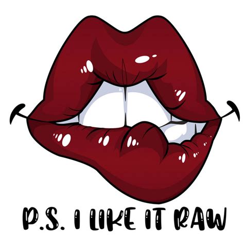 p s i like it raw podcast on spotify