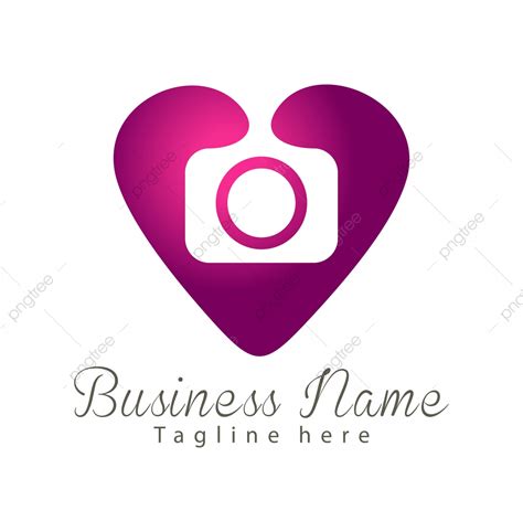 Photography Ck Name Logo