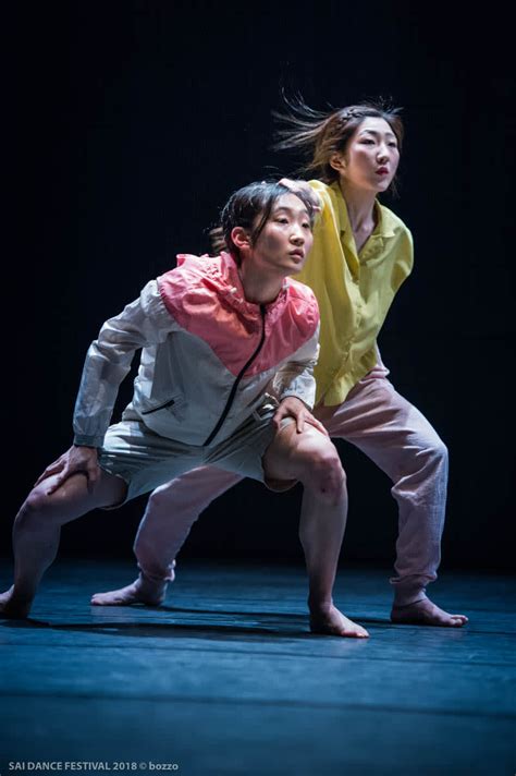 Search for text in self post contents. 【May_26】Lee Kyunggu『応答せよ、ヒューストン』 - bozzo★bozzo★bozzo