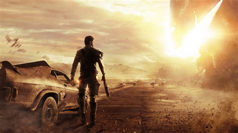 60 фактов о фильме безумный макс 3: Buy Mad Max Xbox One Code Compare Prices