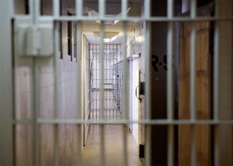 Georgia Prepares for 1,500th Execution in the U.S. Since 1976