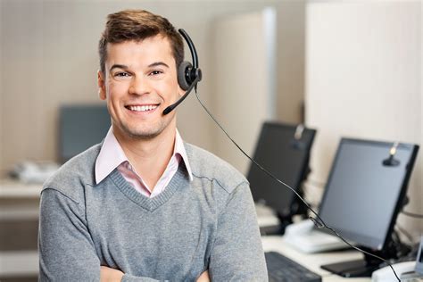 Outbound Call Centre Service Liveconx