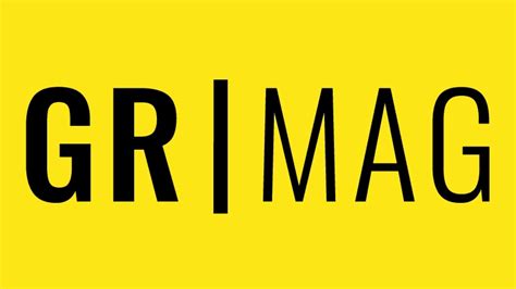 Grand Rapids Magazine celebrates the Best of Grand Rapids Party ON May