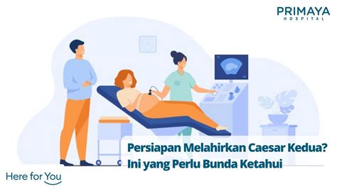 68 Koleksi Gambar Kartun Dokter Kandungan Mymeku