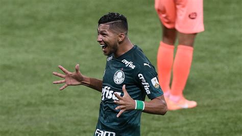 Palmeiras X Ceará Veja As Escalações Divulgadas E Saiba Onde Assistir Ao Vivo Paraná Portal