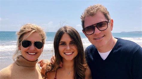 Bobby Flay S Daughter Sophie Flay Your Questions Answered Free Nude Porn Photos
