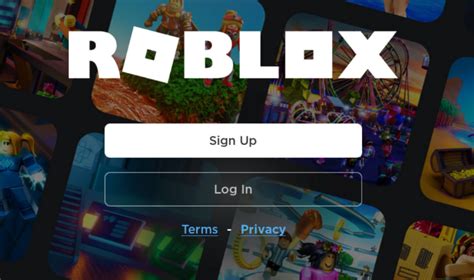 Nowgg Roblox Play Roblox Unblocked In A Browser ⋆ Tech Geek Desk