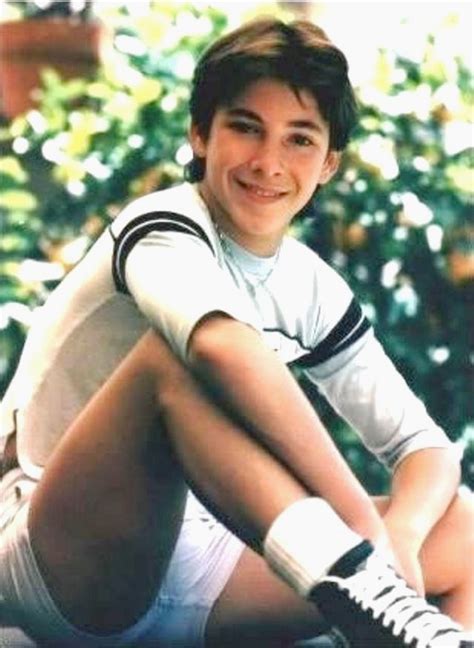 Picture Of Noah Hathaway In General Pictures Noahh 1218916581  Teen Idols 4 You