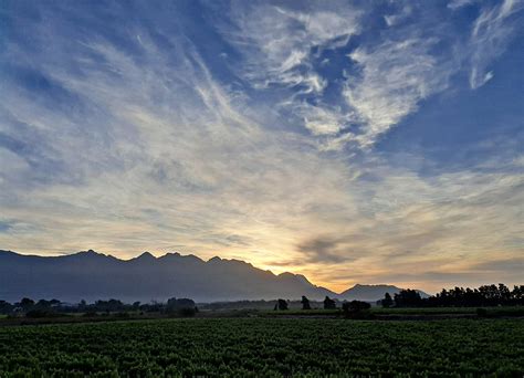 Sometimes we forget how beautiful our country is where we stay : r