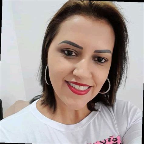 Bianca Silva Souza Auxiliar De Produção Grupo Gr Linkedin