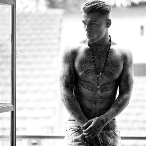 Stephen James Tumblr Stephen James Stephen James Model Stephen