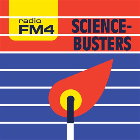 Wo erhält man das dokument? 43 Best Images Ab Wann Untertemperatur : Fieber Diagnose ...