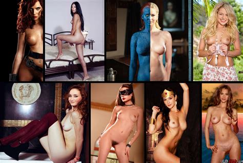 Pictures Showing For Celeb Porn Superhero Mypornarchive Net