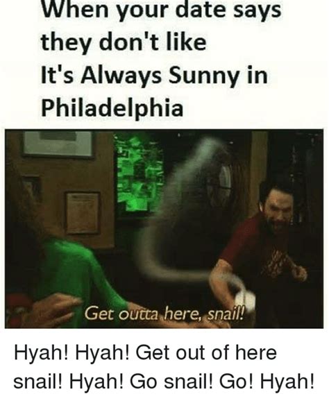 10 Funniest Its Always Sunny Memes We Can All Relate To
