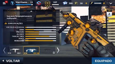 Modern Combat 5 : Nova Atualização DOWNLOAD DO APK 1.7.0I NA DESCRIÇÃO
