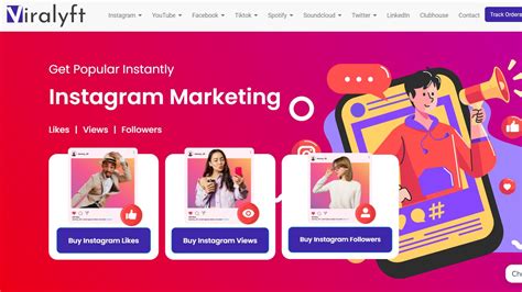 27 Best Sites To Buy Instagram Followers Real And Active Specials
