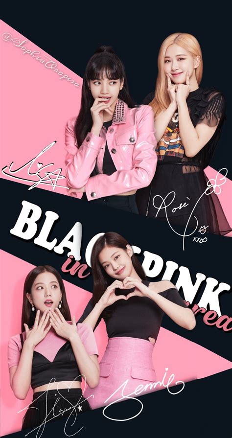 Discover More Than Blackpink Aesthetic Wallpaper In Cdgdbentre