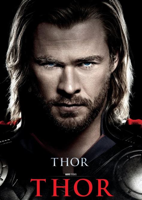 Portalthor Marvel Movies Wiki Wolverine Iron Man 2 Thor Thor