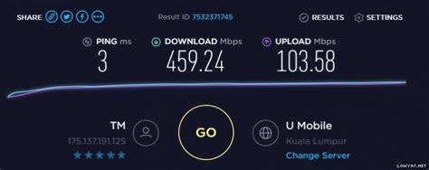 Unlike the unifi basic plan, the unifi turbo plan upgrades will come with unlimited quota. This Is How To Tell If unifi Turbo Has Arrived At Your ...