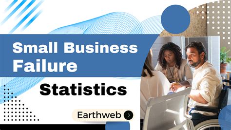 15 New Small Business Failure Statistics In 2024 Ayzep