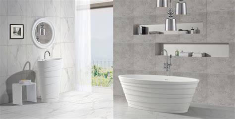 Any bathroom interior design you have. Modern Bathroom Vanities, Cabinets & Faucets | Bathroom ...