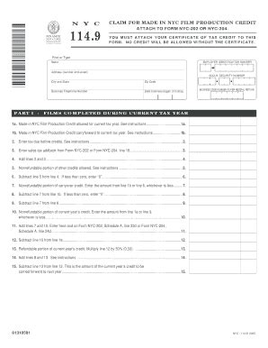 All the forms on the irs website is displayed as pdf so you can view, download, or print directly off of your browser. Fillable W 4v Form - Fill Online, Printable, Fillable ...