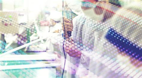 The site owner hides the web page description. 供不應求! 下半年面板供給吃緊 | 匯流新聞網