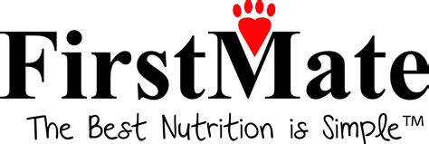 These limited ingredient lists ensure proper digestion without sacrificing quality ingredients and nutrition in your pet's food. FirstMate Pet Foods Cat Food Reviews