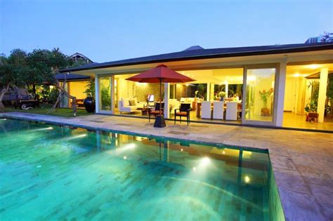 The 10 Best Pecatu Cottages Villas With Prices Find Holiday Homes