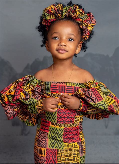 Traditional African Princess Dress Ubicaciondepersonas Cdmx Gob Mx