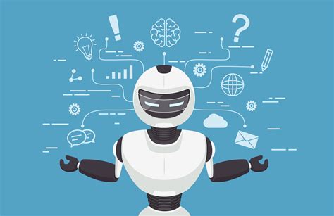 Ai And Machine Learning Effects On Businesses Hype Insight